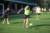 <a href="https://st.getinfootball.com/albums/1083416/64fe695fc65dd_1920.jpg" target="_blank">Download original</a>
