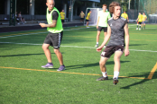 <a href="https://st.getinfootball.com/albums/1083416/64fe69625dbbd_1920.jpg" target="_blank">Download original</a>