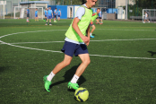 <a href="https://st.getinfootball.com/albums/1083416/64fe6964d1ef4_1920.jpg" target="_blank">Download original</a>