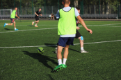 <a href="https://st.getinfootball.com/albums/1083416/64fe696720857_1920.jpg" target="_blank">Download original</a>