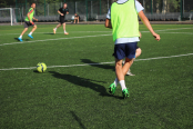 <a href="https://st.getinfootball.com/albums/1083416/64fe6969b7140_1920.jpg" target="_blank">Download original</a>