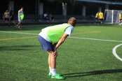 <a href="https://st.getinfootball.com/albums/1083416/64fe696c1ef3a_1920.jpg" target="_blank">Download original</a>