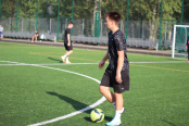 <a href="https://st.getinfootball.com/albums/1083416/64fe696e56cf8_1920.jpg" target="_blank">Download original</a>