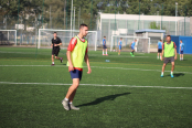 <a href="https://st.getinfootball.com/albums/1083416/64fe6970cf019_1920.jpg" target="_blank">Download original</a>