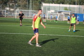 <a href="https://st.getinfootball.com/albums/1083416/64fe69734dfbb_1920.jpg" target="_blank">Download original</a>
