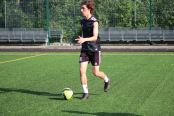 <a href="https://st.getinfootball.com/albums/1083416/64fe6976108bf_1920.jpg" target="_blank">Download original</a>