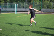 <a href="https://st.getinfootball.com/albums/1083416/64fe69787be42_1920.jpg" target="_blank">Download original</a>