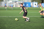 <a href="https://st.getinfootball.com/albums/1083416/64fe697ae27d6_1920.jpg" target="_blank">Download original</a>