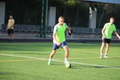<a href="https://st.getinfootball.com/albums/1083416/64fe697d3b39a_1920.jpg" target="_blank">Download original</a>
