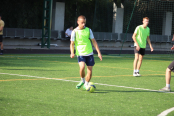 <a href="https://st.getinfootball.com/albums/1083416/64fe697f5ffd3_1920.jpg" target="_blank">Download original</a>