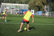 <a href="https://st.getinfootball.com/albums/1083416/64fe6981c4c64_1920.jpg" target="_blank">Download original</a>