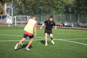 <a href="https://st.getinfootball.com/albums/1083416/64fe69844405b_1920.jpg" target="_blank">Download original</a>