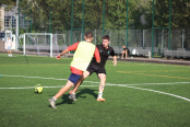 <a href="https://st.getinfootball.com/albums/1083416/64fe6986c3710_1920.jpg" target="_blank">Download original</a>