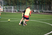 <a href="https://st.getinfootball.com/albums/1083416/64fe698959744_1920.jpg" target="_blank">Download original</a>