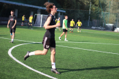 <a href="https://st.getinfootball.com/albums/1083416/64fe698c2a125_1920.jpg" target="_blank">Download original</a>