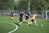<a href="https://st.getinfootball.com/albums/1083416/64fe698e82007_1920.jpg" target="_blank">Download original</a>