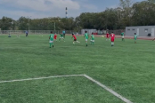 <a href="https://st.getinfootball.com/albums/1083417/64feed89dc73b_1920.jpg" target="_blank">Скачать оригинал</a>