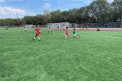 <a href="https://st.getinfootball.com/albums/1083417/64feed8b0cd77_1920.jpeg" target="_blank">Скачать оригинал</a>