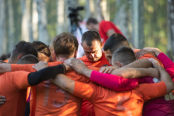 <a href="https://st.getinfootball.com/albums/1083418/64fef60090251_1920.jpg" target="_blank">Завантажити оригінал</a>