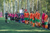 <a href="https://st.getinfootball.com/albums/1083418/64fef602b6e99_1920.jpg" target="_blank">Завантажити оригінал</a>