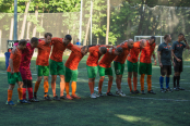 <a href="https://st.getinfootball.com/albums/1083418/64fef60491587_1920.jpg" target="_blank">Завантажити оригінал</a>