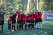 <a href="https://st.getinfootball.com/albums/1083418/64fef6064136f_1920.jpg" target="_blank">Завантажити оригінал</a>