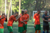 <a href="https://st.getinfootball.com/albums/1083418/64fef607cf9e1_1920.jpg" target="_blank">Завантажити оригінал</a>