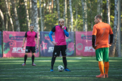 <a href="https://st.getinfootball.com/albums/1083418/64fef6094bb41_1920.jpg" target="_blank">Завантажити оригінал</a>