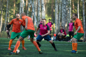 <a href="https://st.getinfootball.com/albums/1083418/64fef60ae7748_1920.jpg" target="_blank">Завантажити оригінал</a>