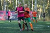 <a href="https://st.getinfootball.com/albums/1083418/64fef60cac44e_1920.jpg" target="_blank">Завантажити оригінал</a>