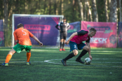 <a href="https://st.getinfootball.com/albums/1083418/64fef60e73a99_1920.jpg" target="_blank">Завантажити оригінал</a>