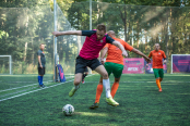 <a href="https://st.getinfootball.com/albums/1083418/64fef6102f236_1920.jpg" target="_blank">Завантажити оригінал</a>
