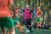 <a href="https://st.getinfootball.com/albums/1083418/64fef611c8e13_1920.jpg" target="_blank">Завантажити оригінал</a>