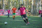 <a href="https://st.getinfootball.com/albums/1083418/64fef61369d16_1920.jpg" target="_blank">Завантажити оригінал</a>