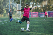 <a href="https://st.getinfootball.com/albums/1083418/64fef61506cef_1920.jpg" target="_blank">Завантажити оригінал</a>