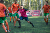 <a href="https://st.getinfootball.com/albums/1083418/64fef617514ac_1920.jpg" target="_blank">Завантажити оригінал</a>