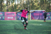 <a href="https://st.getinfootball.com/albums/1083418/64fef618ef951_1920.jpg" target="_blank">Завантажити оригінал</a>