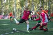 <a href="https://st.getinfootball.com/albums/1083418/64fef61ad1272_1920.jpg" target="_blank">Завантажити оригінал</a>