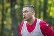 <a href="https://st.getinfootball.com/albums/1083418/64fef61cca548_1920.jpg" target="_blank">Завантажити оригінал</a>