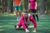 <a href="https://st.getinfootball.com/albums/1083418/64fef61e77e1c_1920.jpg" target="_blank">Завантажити оригінал</a>