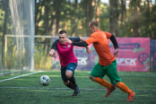 <a href="https://st.getinfootball.com/albums/1083418/64fef6205c070_1920.jpg" target="_blank">Завантажити оригінал</a>