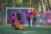 <a href="https://st.getinfootball.com/albums/1083418/64fef62207332_1920.jpg" target="_blank">Завантажити оригінал</a>