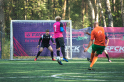 <a href="https://st.getinfootball.com/albums/1083418/64fef623d62ea_1920.jpg" target="_blank">Завантажити оригінал</a>