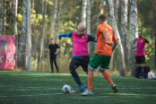 <a href="https://st.getinfootball.com/albums/1083418/64fef6259b544_1920.jpg" target="_blank">Завантажити оригінал</a>