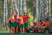 <a href="https://st.getinfootball.com/albums/1083418/64fef62749455_1920.jpg" target="_blank">Завантажити оригінал</a>