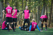 <a href="https://st.getinfootball.com/albums/1083418/64fef62924153_1920.jpg" target="_blank">Завантажити оригінал</a>