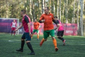 <a href="https://st.getinfootball.com/albums/1083418/64fef62ab2eb1_1920.jpg" target="_blank">Завантажити оригінал</a>