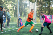 <a href="https://st.getinfootball.com/albums/1083418/64fef62c7fad3_1920.jpg" target="_blank">Завантажити оригінал</a>