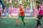 <a href="https://st.getinfootball.com/albums/1083418/64fef62e4a82e_1920.jpg" target="_blank">Завантажити оригінал</a>
