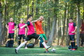 <a href="https://st.getinfootball.com/albums/1083418/64fef6300f92c_1920.jpg" target="_blank">Завантажити оригінал</a>